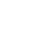 rumor's ART Logo