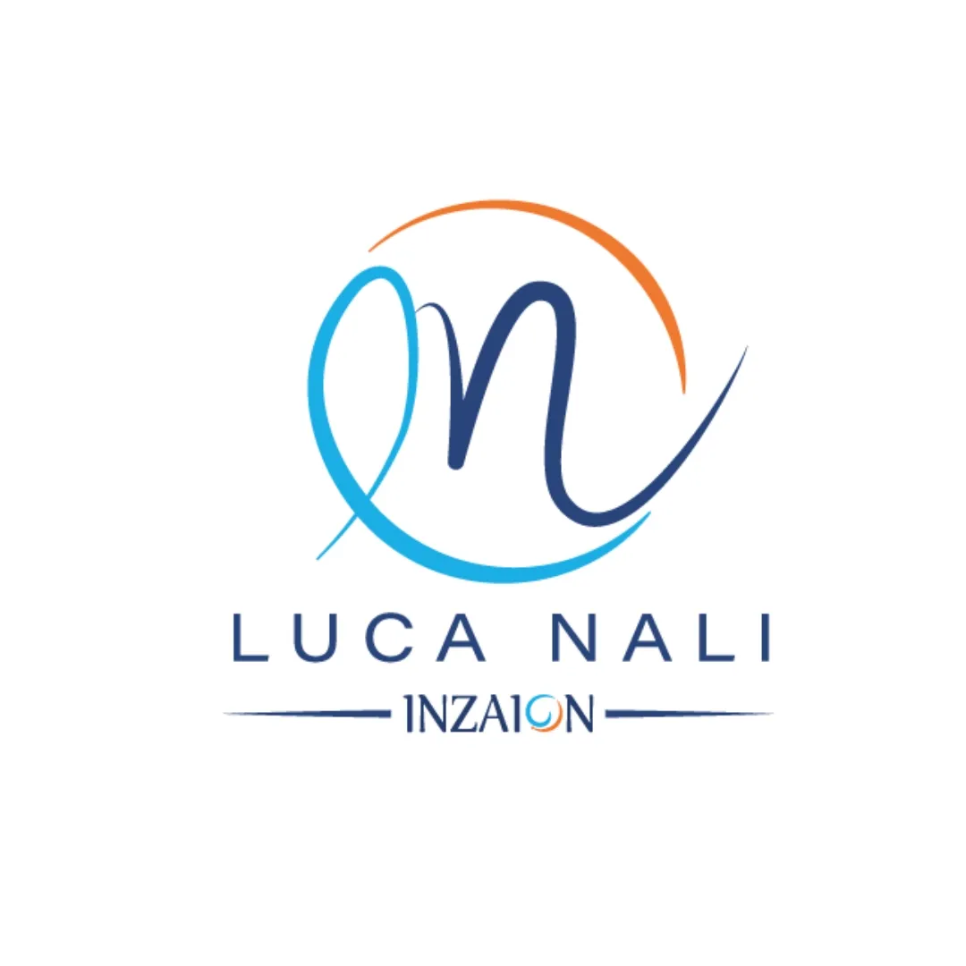 logo nali logo