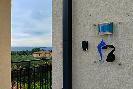 PHOTO-2025-07-16-17-57-21 2