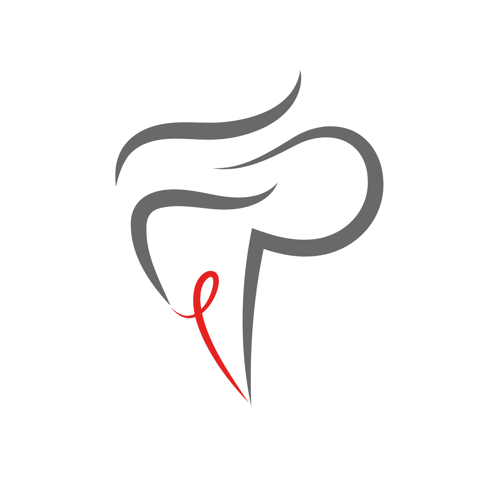 francesca-pasquale (15 x 15 cm)