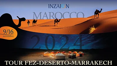 locandina marocco
