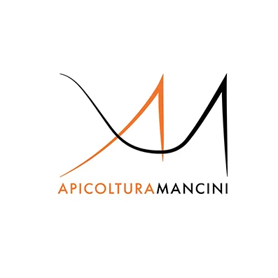 logo_apicoltura_mancini