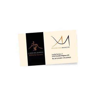 mancini_biglietto da visita